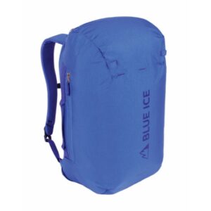 Blue Ice Octopus 45L