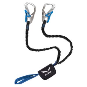 Salewa Set Via Ferrata Ergo Core