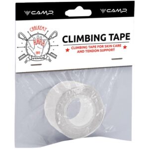 Camp fita de escalada