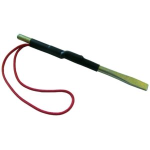 Kop De Gas Extrator de chumbo