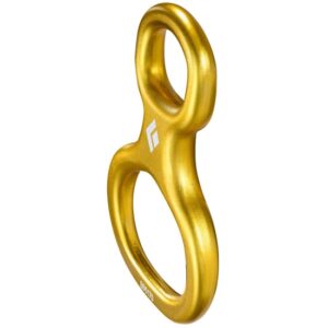 Black Diamond Super 8