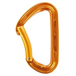 Petzl Spirit Curvo