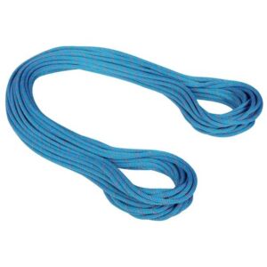 Mammut Crag Classic 9,5 mm x 80 m