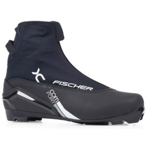Fischer Conforto XC