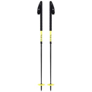 Black Crows Bastões Duos Freebird