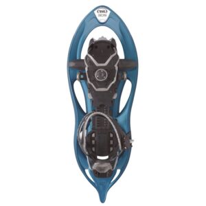 Tsl 305 Original Celestial