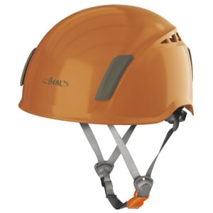 Beal Mercúrio Laranja