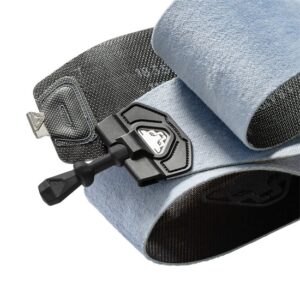 Dynafit Skin Seven Summits