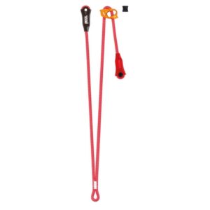 Petzl Dual Canyon Guide