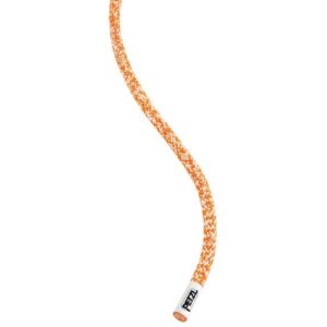 Petzl Linha Rad 6mm x 30m
