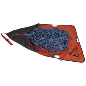 Blue Ice Saco de Corda Koala