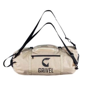 Grivel Saco de Corda da Falésia