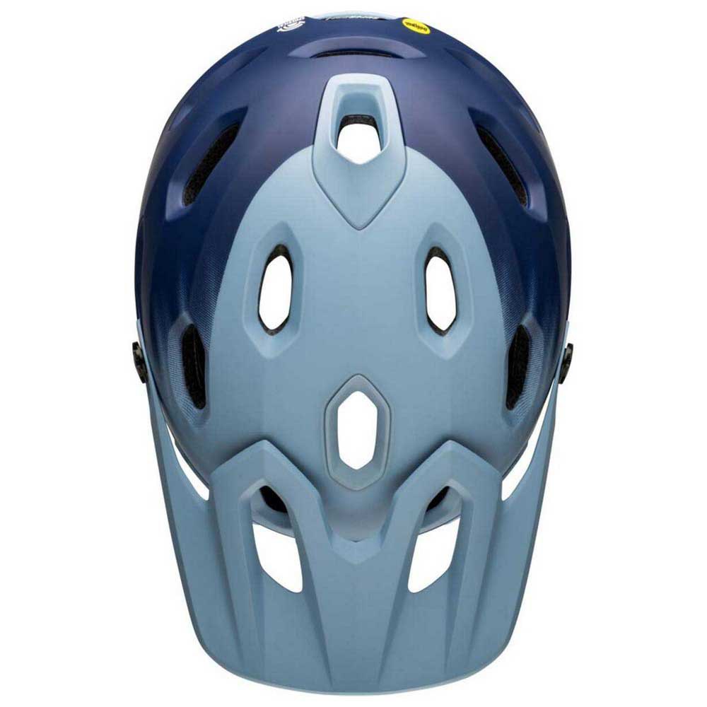 Bell Capacete Downhill Super DH MIPS - Image 5
