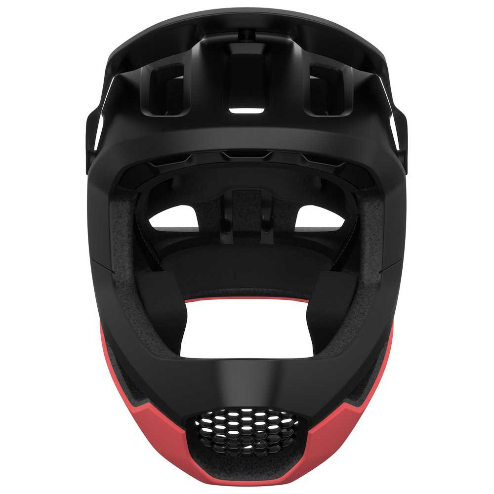 POC Capacete MTB Otocon - Image 4