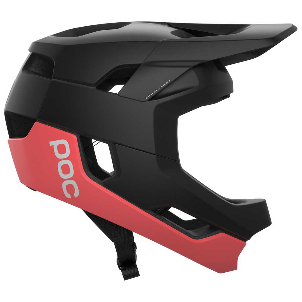 POC Capacete MTB Otocon - Image 3