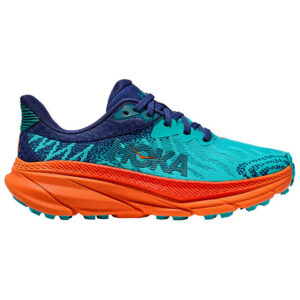 Hoka One One Challenger 7 Feminino