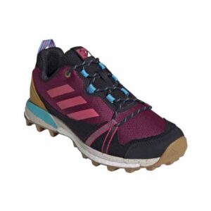 Adidas Terrex Skychaser Lt