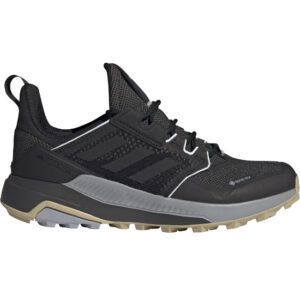 Adidas Terrex Trailmaker Gtx W