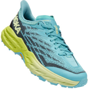 Hoka One One Speedgoat 5 Feminino
