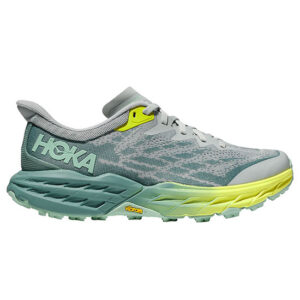 Hoka One One Speedgoat 5 Feminino