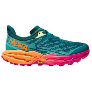 Hoka One One Speedgoat 5 feminino