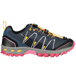 Campagnolo Trilha Altak Feminino