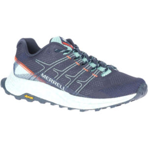 Merrell Moab Flight Feminino