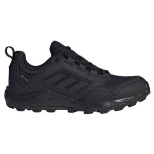 Adidas Terrex Tracerocker 2 GTX Feminino