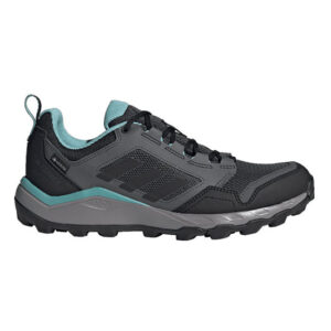 Adidas Tracerocker 2 GTX Feminino