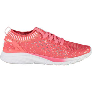 Campagnolo Sapato Tiara Feminino