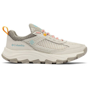 Columbia Hatana™ Breathe Feminino