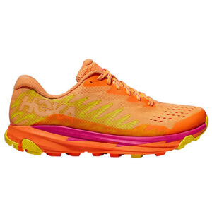 Hoka One One Torrent 3 Feminino
