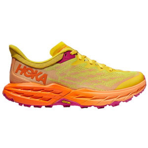 Hoka One One Speddgoat 5 Feminino