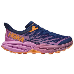 Hoka One One Speddgoat 5 Feminino