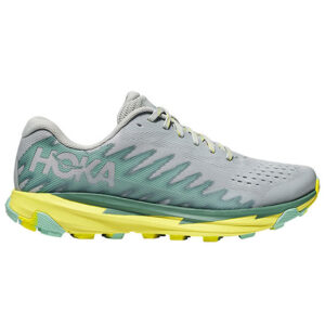 Hoka One One Torrent 3 Feminino