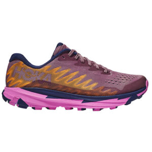 Hoka One One Torrent 3 Feminino