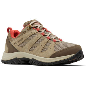 Columbia Redmond™ III Feminino