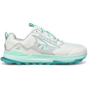 Altra Pico Solitário 7 Feminino