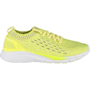 Campagnolo Sapato Tiara Feminino