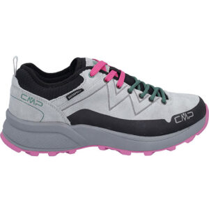 Campagnolo Kaleepso Low Wp Feminino