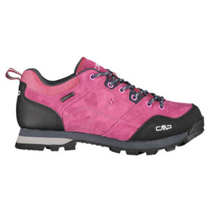 Campagnolo Alcor Low Wp Feminino