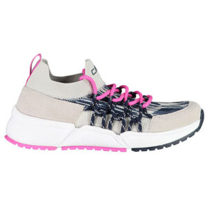 Campagnolo Kairhos Leisure Feminino