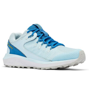 Columbia TrailStorm™ Wp Feminino