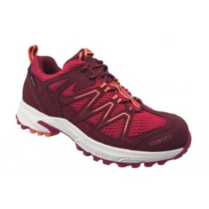 Treksta Dove X GTX Feminino