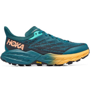 Hoka One One Speddgoat 5 GTX Feminino