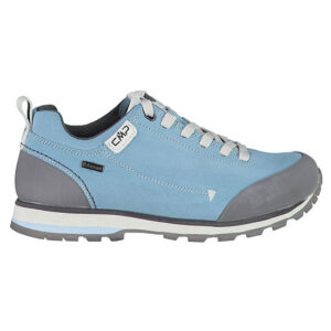 Campagnolo Elettra Low Hiking Wp Feminino
