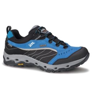 Bestard Espaço Baixo Feminino