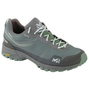 Millet Caminhada Gtx Feminino