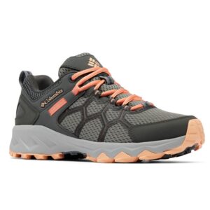 Columbia Peakfreak™ II Ti Feminino