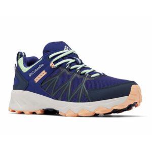 Columbia Peakfreak II Outdry Feminino